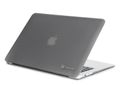 XTREMEMAC MacBook Air 13 microshield grå for mac (MBA-HS13-13)