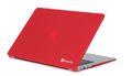 XTREMEMAC MacBook Air 13 microshield rød for mac