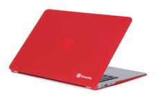 XTREMEMAC MacBook Air 13 microshield rød for mac