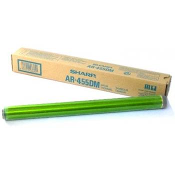 SHARP AR455DM OPC/Drum (AR455DM)