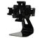 PEERLESS PEERLESS PTM400-W Universal Tablet Desktop mounting kit Colour White