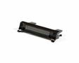 BROTHER HL-5040/ 5140 PICKUP PAD