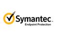 SYMANTEC EXPC/End Prot/ 12.1/ MB3/ NON