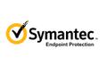 SYMANTEC EXPE/End Prot/12.1/MB1/NON