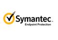 SYMANTEC EXPC/End Prot/12.1/ME1R/NON