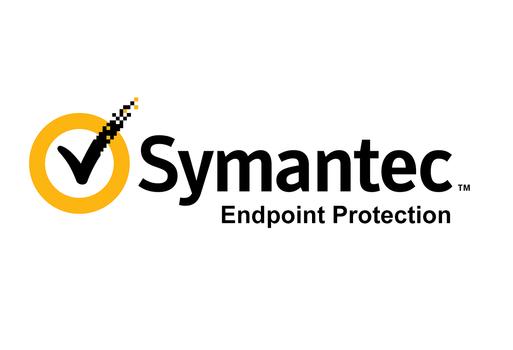 SYMANTEC ENDPOINT PROTECTION 12.1 PER USERRENEWAL BASIC 12 MONTHS EXPRESS BAND A (0E7IOZZ0-BR1EA)