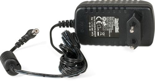 TECHNISAT Power Adapter/ Inverter Indoor (0001/3289)