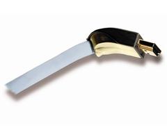 SUPRA Jenving SUPRA HD5/H FRHF (1001101458)