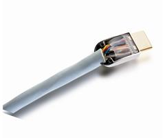 SUPRA Jenving SUPRA HD5/H FRHF (1001101482)