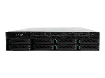 INTEL Server System R2308IP4LHPC Single (R2308IP4LHPC)