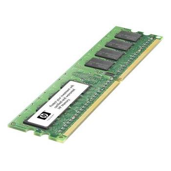 Hewlett Packard Enterprise Dimm 4Gb Pc3 12800R 512Mx4 Ipl (647895-S21)