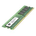 Hewlett Packard Enterprise 8GB DDR3 1600MHz memory 