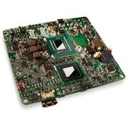 INTEL Motherboard Intel® Qs77 