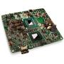 INTEL Motherboard Intel® Qs77 