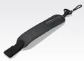 ZEBRA Hand Strap Gun Mc3100
