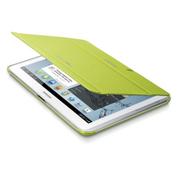 Samsung Book Cover EFC-1H8S - lommebok for nettbrett