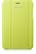 SAMSUNG Book Cover Galaxy Tab 2 7" Green