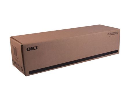 OKI Maintenance Kit (44963235 $DEL)