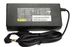 FUJITSU AC-ADAPTER 20V/40W . CABL