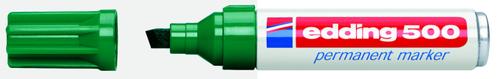 EDDING 4-500004 (4-500004)