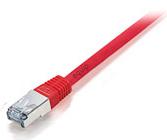 EQUIP Cat.5E Sf/Utp Patch Cable,  (705428)