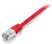 EQUIP Cat.5E Sf/Utp Patch Cable, 