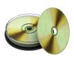 MediaRange Blank Cd Cd-R 700 Mb 10 Pc(S)