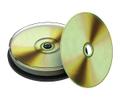 MediaRange Blank Cd Cd-R 700 Mb 10 Pc(S)