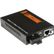 LONGSHINE LCS-C842MC Fast Ethernet Konverter RJ45/