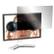 TARGUS Privacy Screen 17"