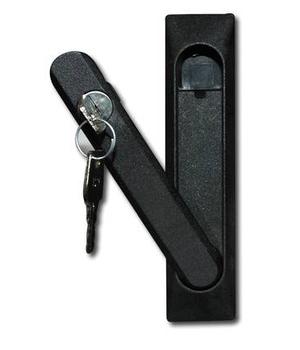 DIGITUS SWING ARM HANDHOLD F/DGTS NW CBTS NS (DN-19 PHS)