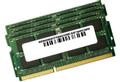 CISCO Memory/ASR1002-X 8GB DRAM