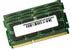 CISCO ASR1002-X 8GB DRAM EN ACCS