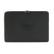 TUCANO NEW Elements MBP 15" Black