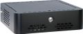 INTER-TECH Geh IT-3900 NUC Black UCFF inkl. 60W NT (88881188)