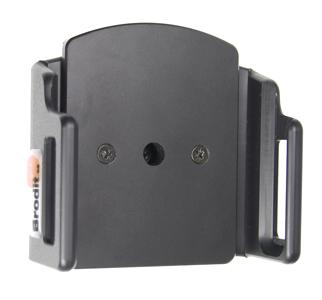 BRODIT Holder with tilt (511430)