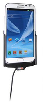 BRODIT Active holder for fixed  (513432)