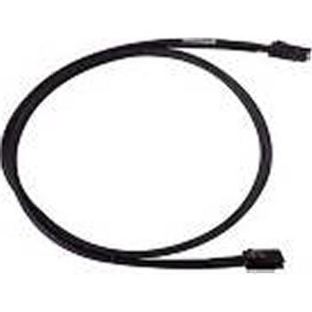 INTEL CABLE KIT AXXCBL600MSMS SGL (AXXCBL600MSMS)