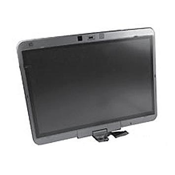 HP PANEL HU LCD 12.1 WXGA (649753-001)