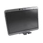 HP PANEL HU LCD 12.1 WXGA