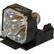 ELMO Replacement Projector Lamp