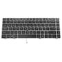 HP Keyboard (ARABIC)