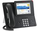 AVAYA 9670G Ip Deskphone Ip Phone 