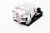 OPTOMA Projector Lyspære Passer til HD33 / HD300X