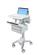 ERGOTRON STYLEVIEW LAPTOP CART 6 DRAWERS CRTS (SV43-1160-0)