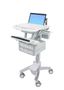 ERGOTRON STYLEVIEW LAPTOP CART6 DRAW ERS