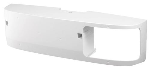 Sharp / NEC cable cover for PA-Series projector (60003218)