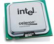 INTEL CELERON G555 2.70GHZ SKT1155 2MB CACHE TRAY CHIP