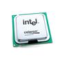 INTEL CELERON G645 1.90GHZ SKT1155 1.5MB CACHE TRAY CHIP