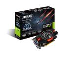 ASUS GTX650E-1GD5 1GB GDDR